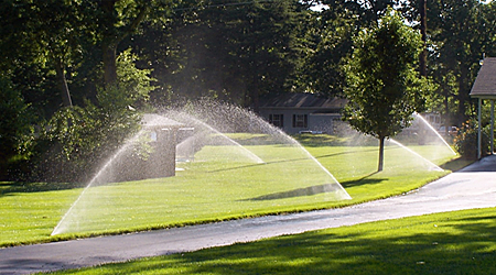 Irrigation-Systems